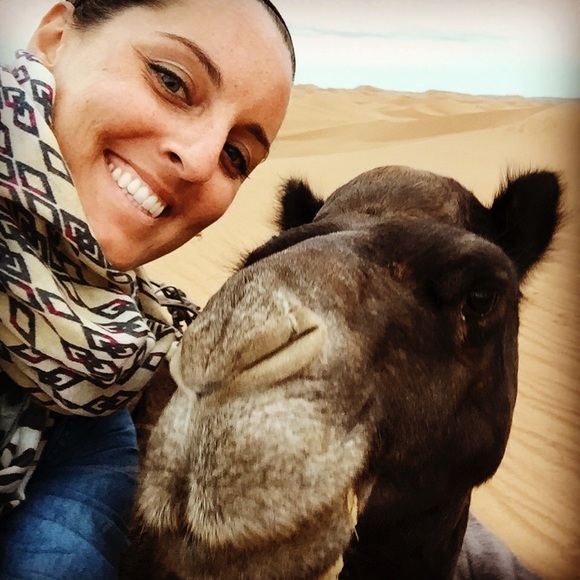 Profile Picture of Kristen Holahan (@k10holahan) on Poshmark