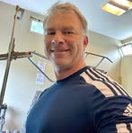 Profile Picture of David Martinez (@david.martinez.549524) on Facebook