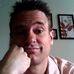 Profile Picture of Michael Barkin (@michael.barkin.90) on Facebook