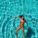 Marie-Rose Beaulieu-Laroche - Instagram Profile Picture of Marie-Rose Beaulieu-Laroche (@marie_rosette) on Instagram