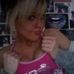 Profile Picture of Lisa Genereux (@lisa.genereux.12) on Facebook