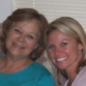 Profile Picture of Rose Chaney (@rosechaney871) on Youtube