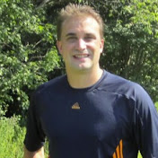 Profile Picture of Mark Jenkins (@nogripes) on Youtube