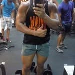 Profile Picture of Jonathan Broder (@broderjonathan) on Instagram