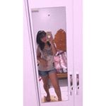 Profile Picture of Leticia Calderari (@leticia.calderari) on Instagram