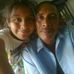 Profile Picture of Teofilo Chavez (@teofilo.chavez.39) on Facebook