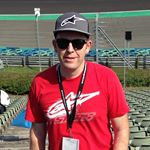 Profile Picture of Jason Cheetham (@jason_cheetham) on Instagram