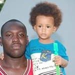 Profile Picture of Randy Brummell (@randy.brummell) on Instagram