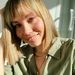 Profile Picture of Cándida Evette | Well-being, Healthy Living & Lifestyle Blogger (@candidaevette) on Pinterest