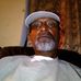 Profile Picture of Glen Goode (@glen.goode.39) on Facebook
