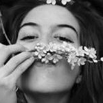 Profile Picture of Juliette Hennessy (@juliettehennessy) on Instagram