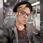 Profile Picture of Mike Garcia (@mikeg4rci4) on Flickr