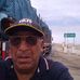 Profile Picture of Epifanio Calderon (@epifanio.calderon.79) on Facebook