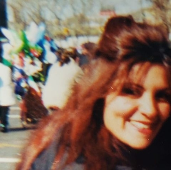 Profile Picture of Jeanmarie Hussey (@jeanmariehussey) on Poshmark