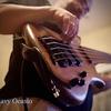 Profile Picture of Javier Ocasio (@@javybass) on Tiktok