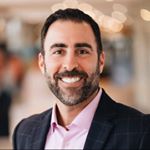Profile Picture of Glenn Krieger🔹Orthodontist (@glenn_krieger_ortho) on Instagram