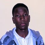 Profile Picture of Monestime Jean Claudel (@monestime_j.c) on Instagram