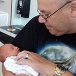 Profile Picture of Bob Farrow (@farrowbob) on Instagram