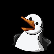Profile Picture of Daniel Roll (@danielroll2207) on Youtube