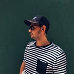 Profile Picture of Dennis (@schaller.dennis) on Instagram