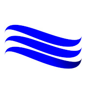 Profile Picture of Andy Oren (@andyoren7667) on Youtube