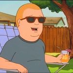 Profile Picture of Austin Clough (@aus9tin24) on Instagram