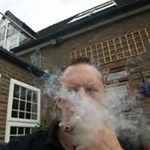 Profile Picture of Richard Hoeller (@richard_hoeller) on Instagram