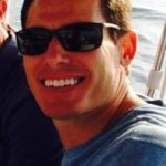 Profile Picture of Michael Agnew (@michaelc_agnew) on Instagram