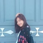 Profile Picture of Angel Yim (@yimngachi) on Instagram