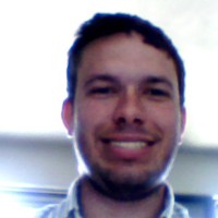 Profile Picture of Jeremy Jacobi (@jeremy-jacobi-1) on Quora
