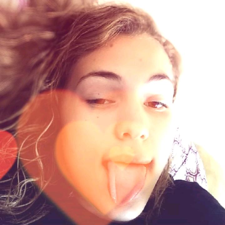 Profile Picture of darrahconklin29 (@darrahconklin29) on Tiktok