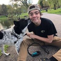Profile Picture of Jacob Duvall (@jacob-duvall-11) on Quora