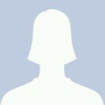 Profile Picture of Mildred Flores (@alpha_oficial) on Instagram