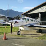 Profile Picture of Tariku Aviation (@tariku_aviation) on Instagram