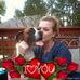 Profile Picture of Chris Hitt (@chris.hitt.3154) on Facebook