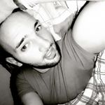 Profile Picture of Davide Cassarino (@davide_css06) on Instagram