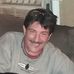 Profile Picture of James Herstad (@James196769) on Facebook