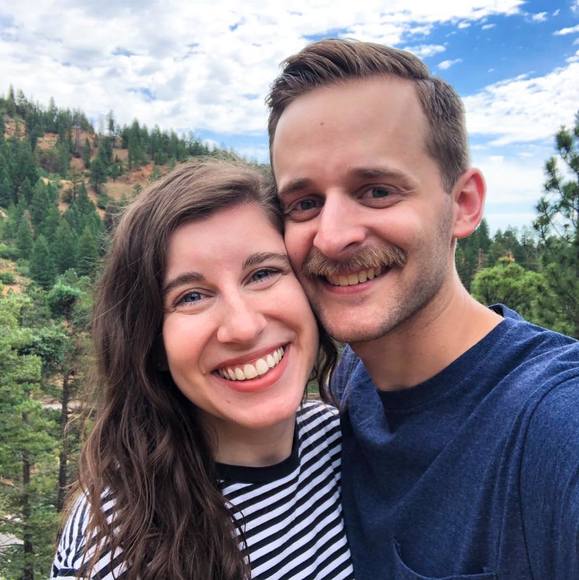 Profile Picture of Haley Archer (@h_archer) on Poshmark