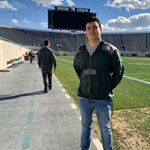 Profile Picture of Jonathan Bleier (@jonnybthegoalie) on Instagram