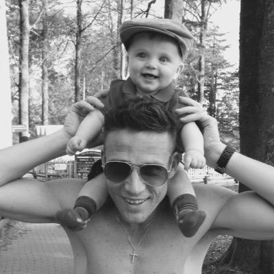 Profile Picture of Craig Doughty (@DoughtyCraig) on Twitter