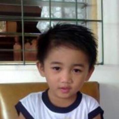 Profile Picture of Karl Denver Manzano (@11Tuban) on Twitter