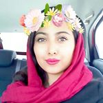 Mina - Instagram Profile Picture of Mina (@_.mina_nazari) on Instagram