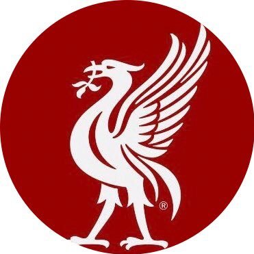 Profile Picture of H4ns3n (@paulhansen11448) on Twitter