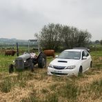 Profile Picture of Adam Roberts (@Adam-Roberts) on Facebook