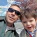 Profile Picture of Todd Chambers (@todd.chambers.33) on Facebook
