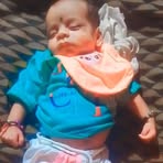 Profile Picture of Dhram Pal (@Dhram-Pal) on Facebook