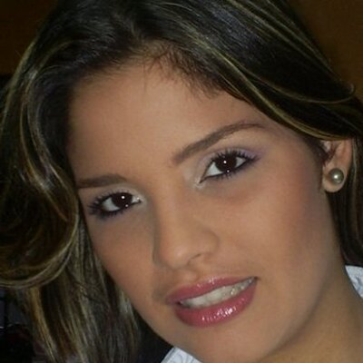 Profile Picture of Katia Mastalski (@KatiaMastalski8) on Twitter