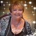 Profile Picture of Jean Jones Duncan (@jean.duncan.50) on Facebook