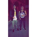 Profile Picture of Chris Esquivel (@chris.esquivel) on Instagram