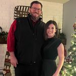 Profile Picture of Alexandria Thiessen (@mrsalexthiessen) on Instagram
